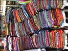 PLO shawls